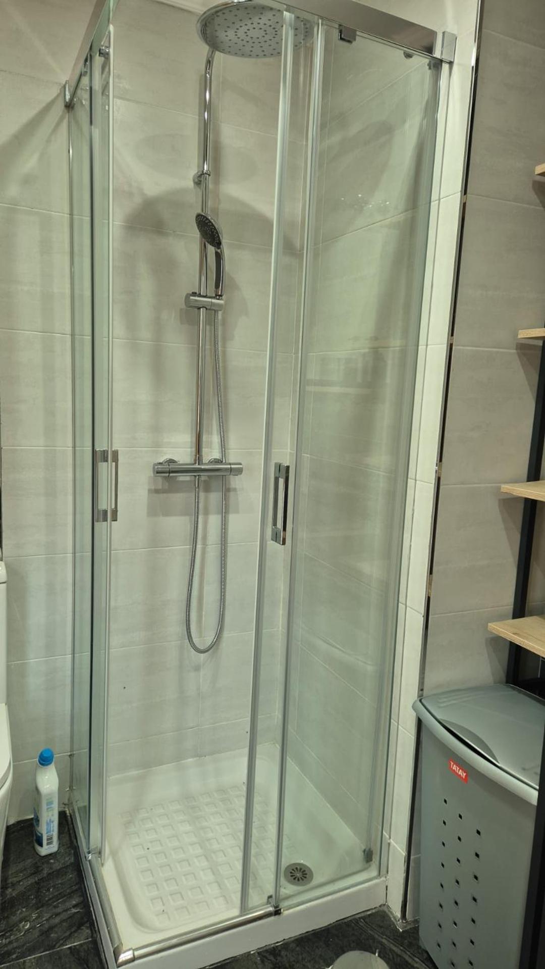 Apartamentos Puerto De 比戈 外观 照片