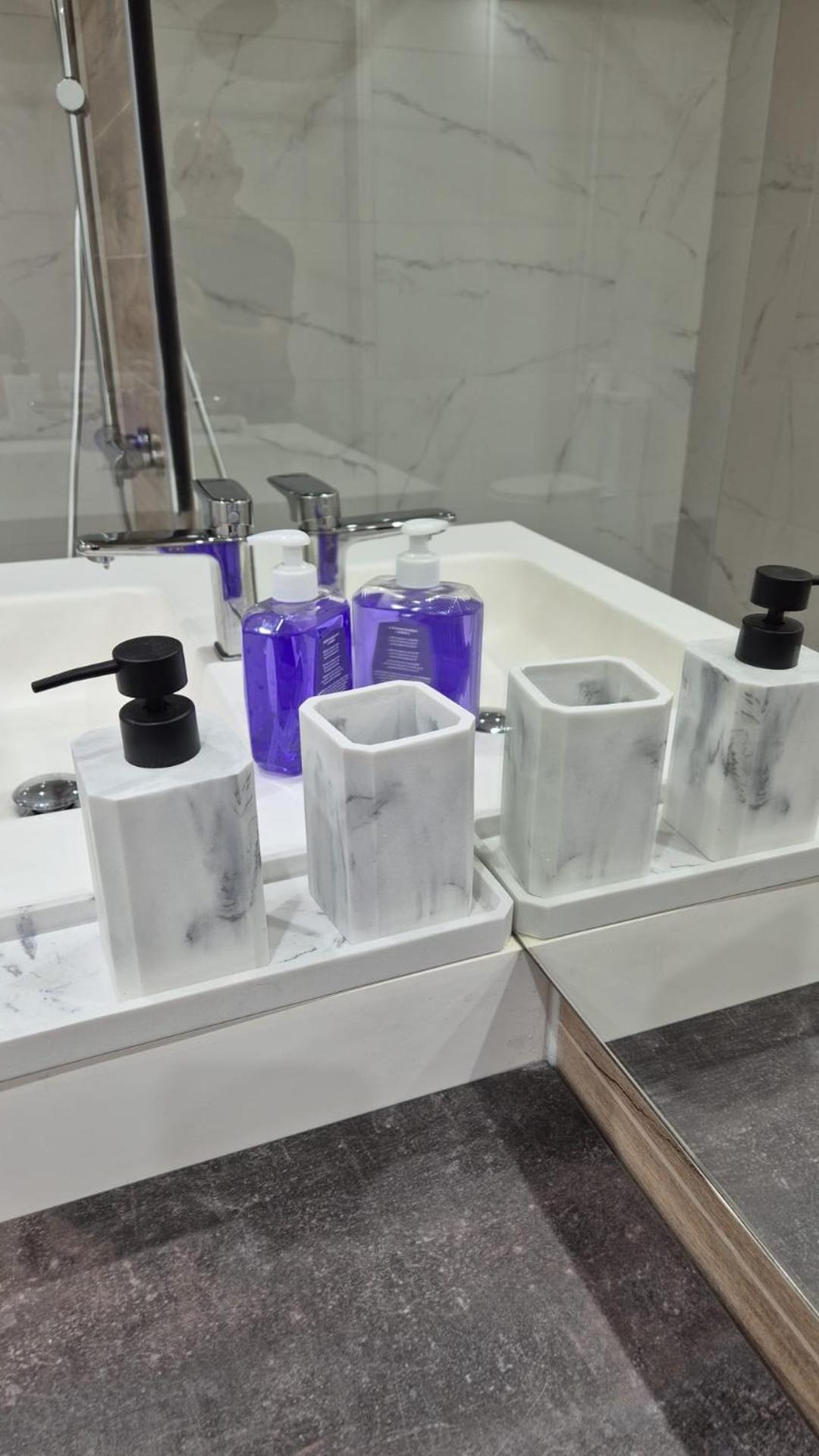 Apartamentos Puerto De 比戈 外观 照片